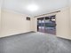 Photo - 79 Luscombe Avenue, Carrum Downs VIC 3201 - Image 11