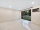 Photo - 79 Luscombe Avenue, Carrum Downs VIC 3201 - Image 13