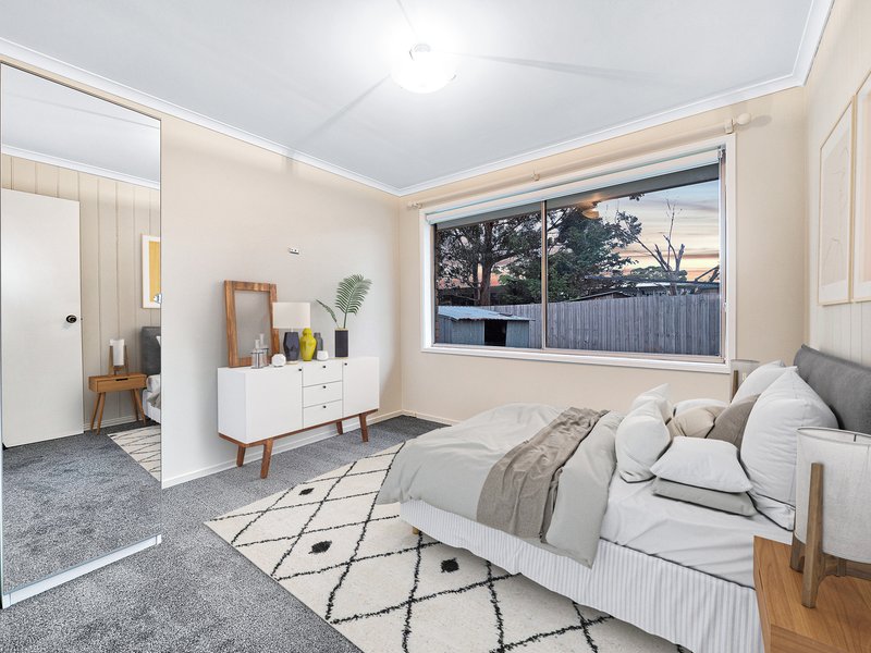 Photo - 79 Luscombe Avenue, Carrum Downs VIC 3201 - Image 17