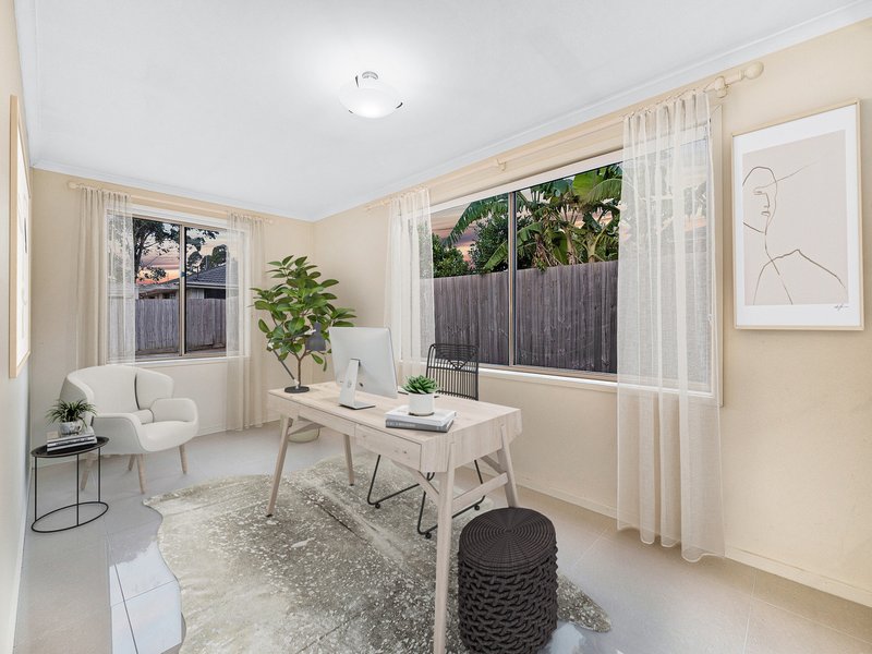 Photo - 79 Luscombe Avenue, Carrum Downs VIC 3201 - Image 20