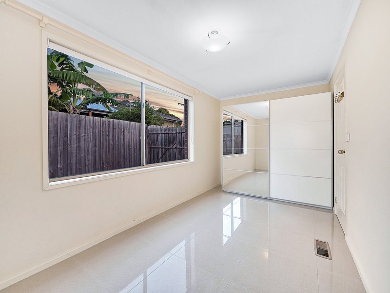 Photo - 79 Luscombe Avenue, Carrum Downs VIC 3201 - Image 21