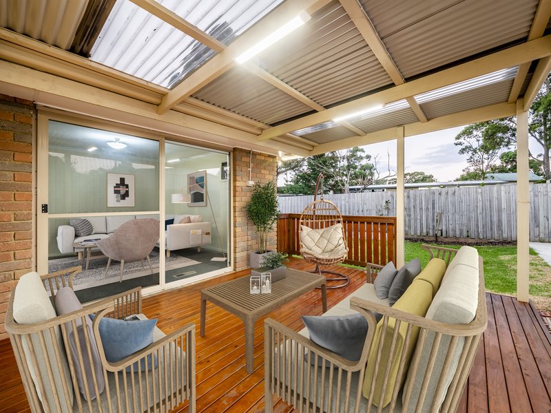 Photo - 79 Luscombe Avenue, Carrum Downs VIC 3201 - Image 23