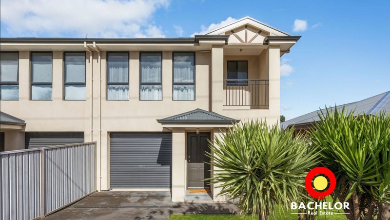 Photo - 79 Lyons Road, Windsor Gardens SA 5087 - Image 1