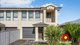 Photo - 79 Lyons Road, Windsor Gardens SA 5087 - Image 1