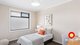 Photo - 79 Lyons Road, Windsor Gardens SA 5087 - Image 2