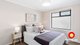 Photo - 79 Lyons Road, Windsor Gardens SA 5087 - Image 3