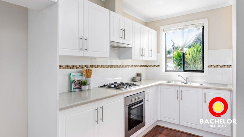 Photo - 79 Lyons Road, Windsor Gardens SA 5087 - Image 4