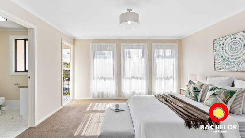 Photo - 79 Lyons Road, Windsor Gardens SA 5087 - Image 5