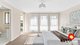 Photo - 79 Lyons Road, Windsor Gardens SA 5087 - Image 5