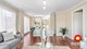 Photo - 79 Lyons Road, Windsor Gardens SA 5087 - Image 6