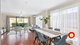 Photo - 79 Lyons Road, Windsor Gardens SA 5087 - Image 8