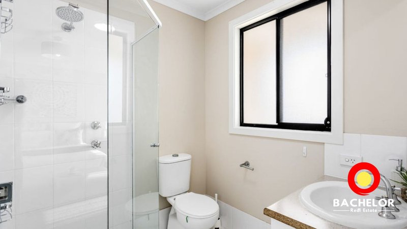 Photo - 79 Lyons Road, Windsor Gardens SA 5087 - Image 9