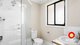 Photo - 79 Lyons Road, Windsor Gardens SA 5087 - Image 9
