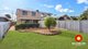 Photo - 79 Lyons Road, Windsor Gardens SA 5087 - Image 10