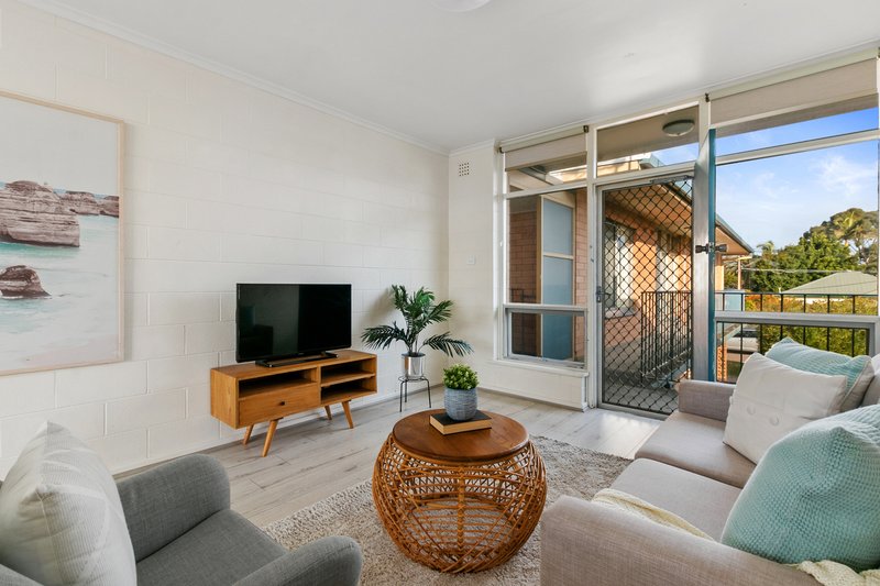 Photo - 7/9 Macfarlane Street, Glenelg North SA 5045 - Image 4