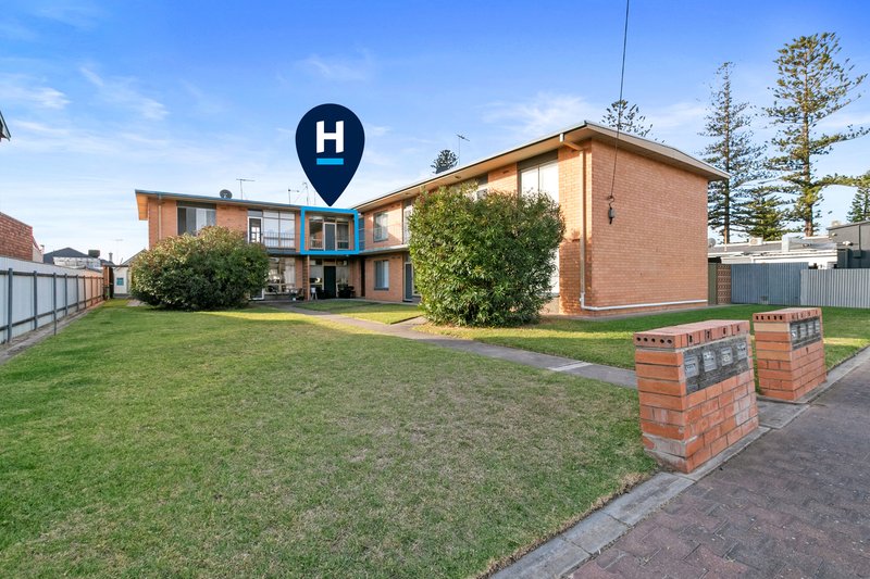 Photo - 7/9 Macfarlane Street, Glenelg North SA 5045 - Image 16