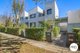 Photo - 79 Macleay Street, Turner ACT 2612 - Image 1