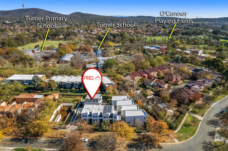 Photo - 79 Macleay Street, Turner ACT 2612 - Image 2