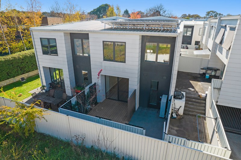 Photo - 79 Macleay Street, Turner ACT 2612 - Image 3