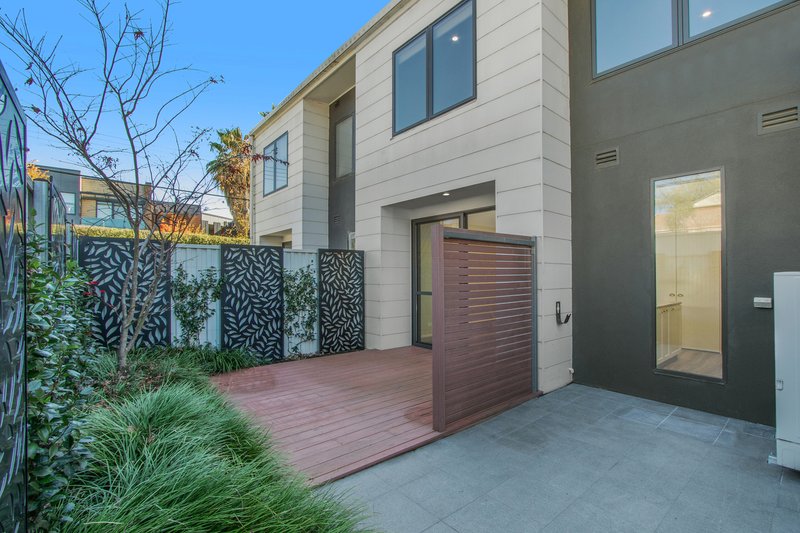 Photo - 79 Macleay Street, Turner ACT 2612 - Image 4