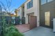 Photo - 79 Macleay Street, Turner ACT 2612 - Image 4