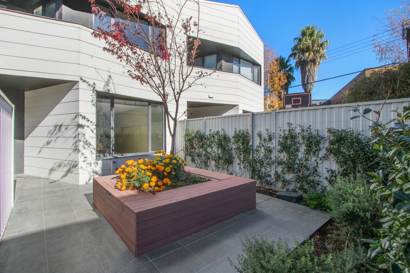 Photo - 79 Macleay Street, Turner ACT 2612 - Image 5