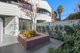 Photo - 79 Macleay Street, Turner ACT 2612 - Image 5