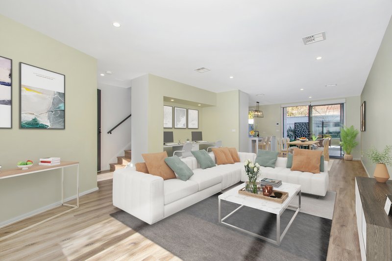 Photo - 79 Macleay Street, Turner ACT 2612 - Image 6