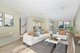 Photo - 79 Macleay Street, Turner ACT 2612 - Image 6