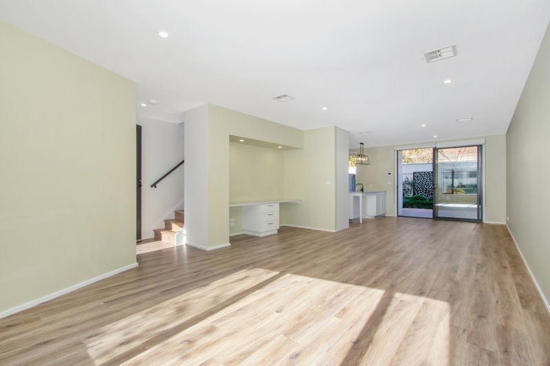 Photo - 79 Macleay Street, Turner ACT 2612 - Image 7