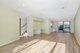 Photo - 79 Macleay Street, Turner ACT 2612 - Image 7