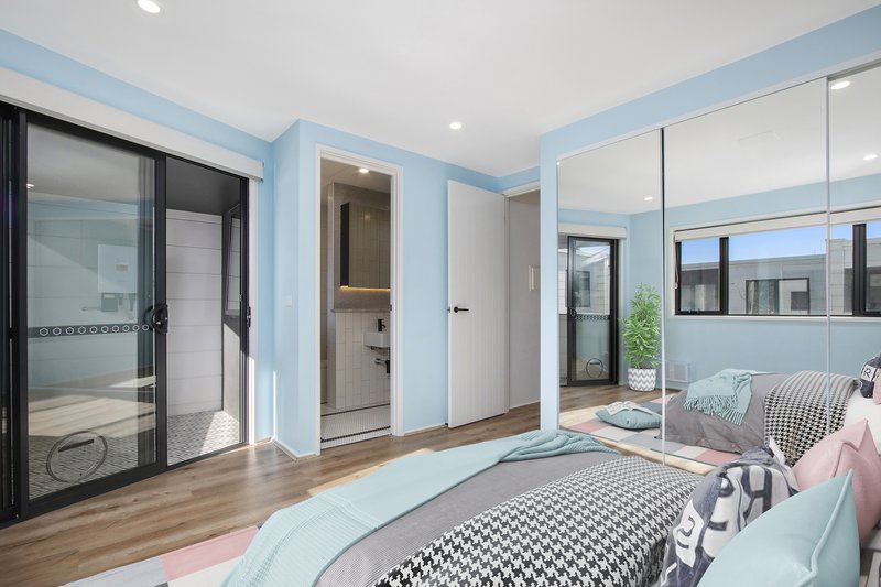 Photo - 79 Macleay Street, Turner ACT 2612 - Image 9