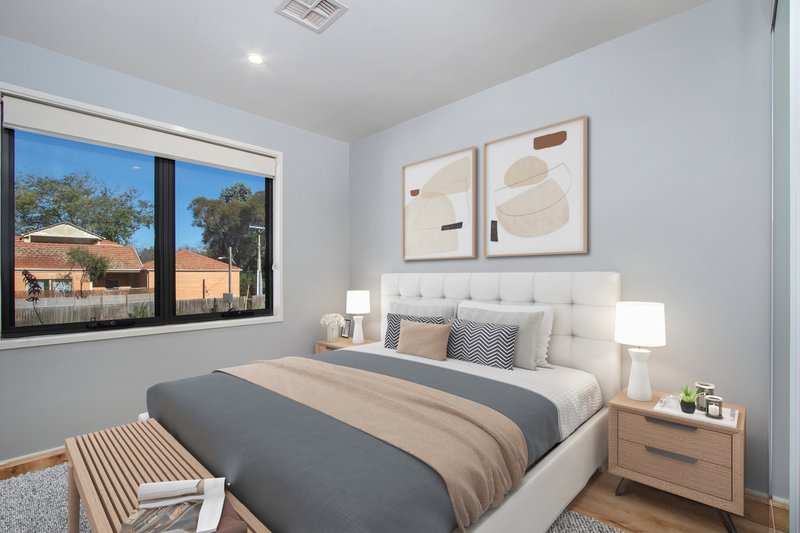 Photo - 79 Macleay Street, Turner ACT 2612 - Image 10