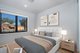 Photo - 79 Macleay Street, Turner ACT 2612 - Image 10