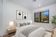 Photo - 79 Macleay Street, Turner ACT 2612 - Image 11