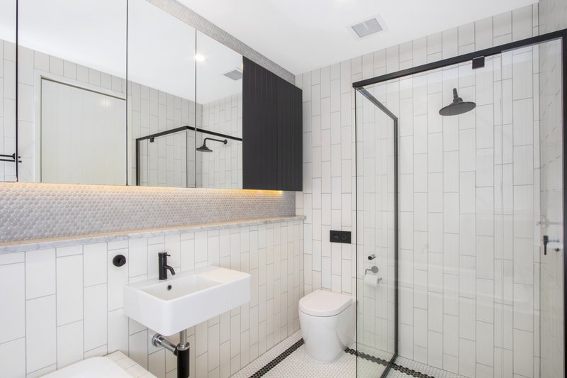 Photo - 79 Macleay Street, Turner ACT 2612 - Image 12