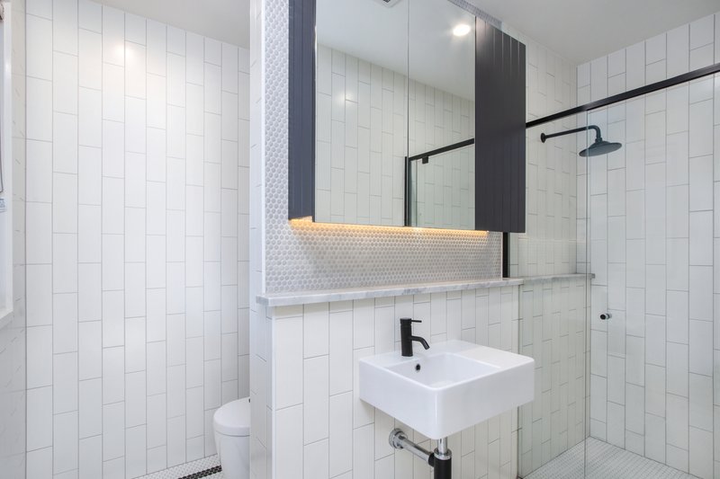 Photo - 79 Macleay Street, Turner ACT 2612 - Image 13