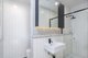 Photo - 79 Macleay Street, Turner ACT 2612 - Image 13