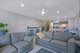 Photo - 79 Macquarie Circuit, Fitzgibbon QLD 4018 - Image 3