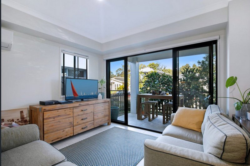 Photo - 79 Macquarie Circuit, Fitzgibbon QLD 4018 - Image 4