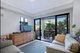 Photo - 79 Macquarie Circuit, Fitzgibbon QLD 4018 - Image 4