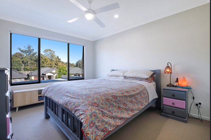 Photo - 79 Macquarie Circuit, Fitzgibbon QLD 4018 - Image 7