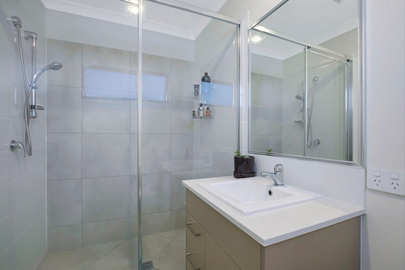 Photo - 79 Macquarie Circuit, Fitzgibbon QLD 4018 - Image 8