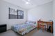 Photo - 79 Macquarie Circuit, Fitzgibbon QLD 4018 - Image 10
