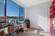 Photo - 79 Macquarie Circuit, Fitzgibbon QLD 4018 - Image 11