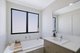 Photo - 79 Macquarie Circuit, Fitzgibbon QLD 4018 - Image 12