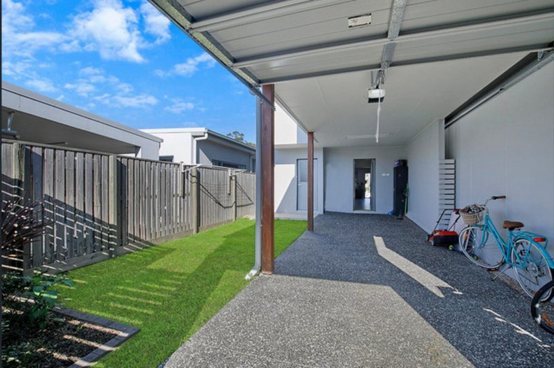 Photo - 79 Macquarie Circuit, Fitzgibbon QLD 4018 - Image 13