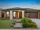 Photo - 79 Macumba Drive, Clyde North VIC 3978 - Image 1