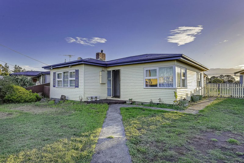 79 Main Road, Sorell TAS 7172