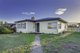 Photo - 79 Main Road, Sorell TAS 7172 - Image 1